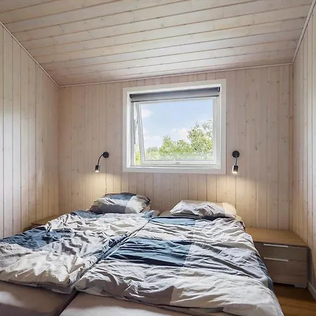 Ll210-humble-blabaervaenget-5