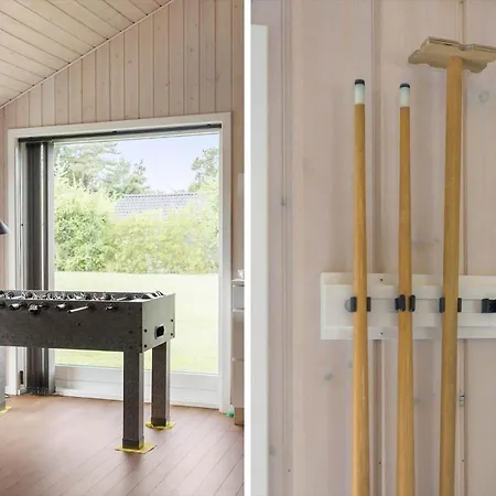 Ll210-humble-blabaervaenget-5