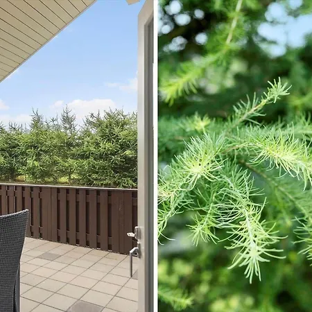 Ll210-humble-blabaervaenget-5