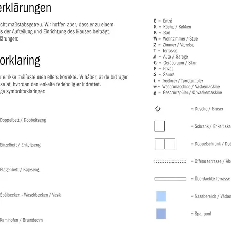 בית נופש Ll210-humble-blabaervaenget-5