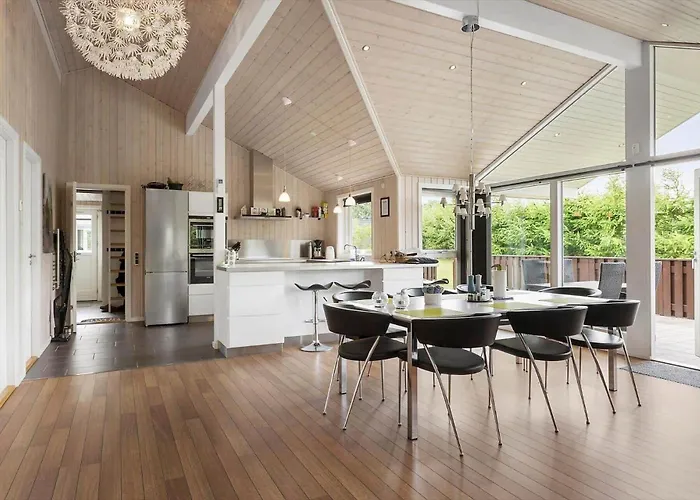 Ll210-humble-blabaervaenget-5