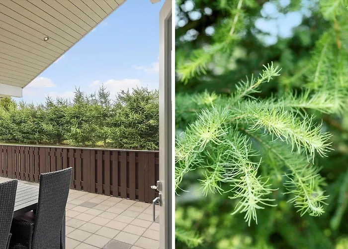 Ll210-humble-blabaervaenget-5