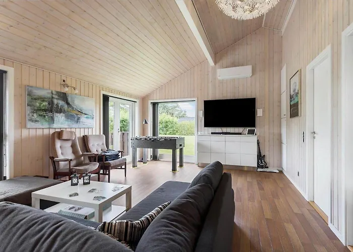 Ll210-humble-blabaervaenget-5 * Nordenbro Vesteregn