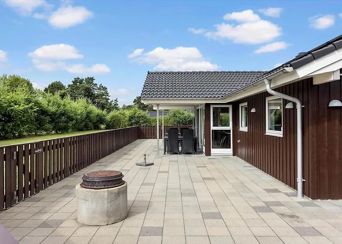 Ll210-humble-blabaervaenget-5 Nordenbro Vesteregn